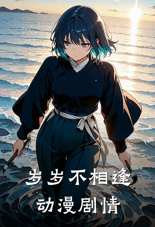 岁岁不相逢动漫剧情