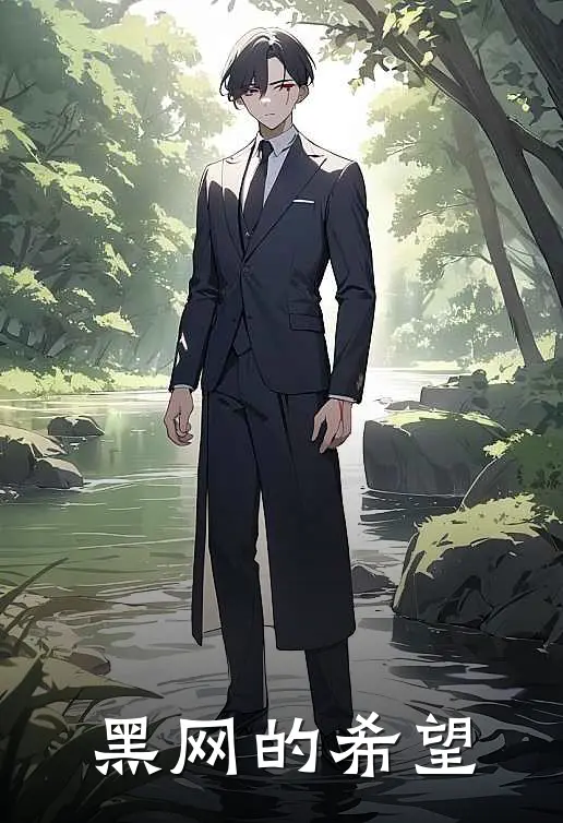 黑网的希望齐岳林雨晴完整免费小说_热门小说阅读黑网的希望齐岳林雨晴