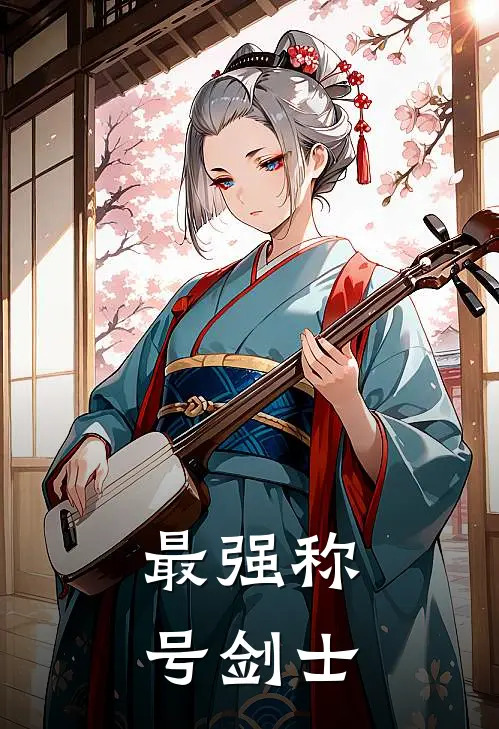 最强称号剑士(亚瑟莎爱尔)好看的完结小说_热门小说推荐最强称号剑士亚瑟莎爱尔