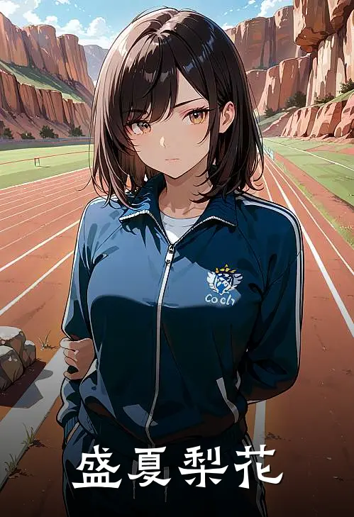 盛夏梨花(夏湫宇洛雪)全本免费小说_新热门小说盛夏梨花夏湫宇洛雪