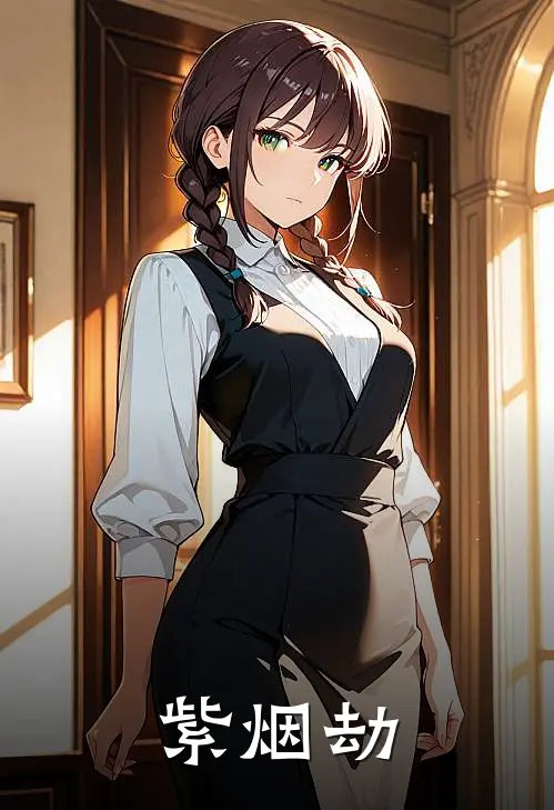 周衍周衍紫烟劫完结版在线阅读_紫烟劫全集免费在线阅读