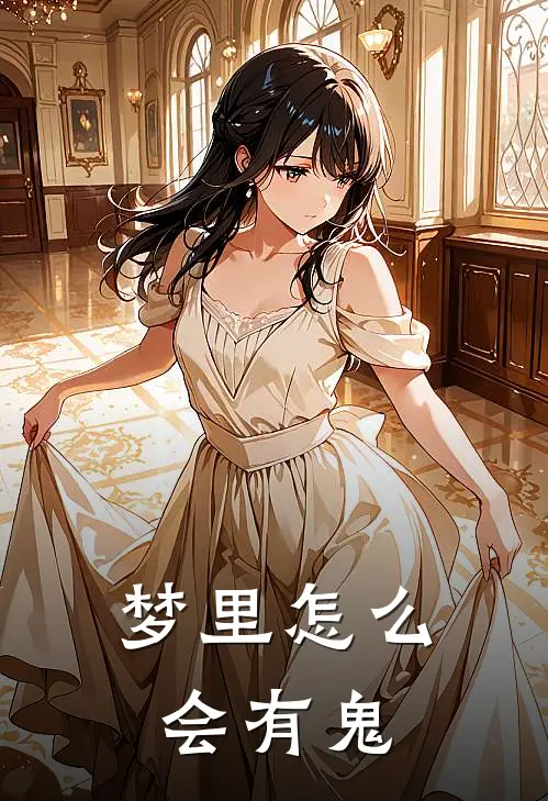 梦里怎么会有鬼(路壬辛阮玥儿)完结版小说全文免费阅读_最新小说梦里怎么会有鬼(路壬辛阮玥儿)