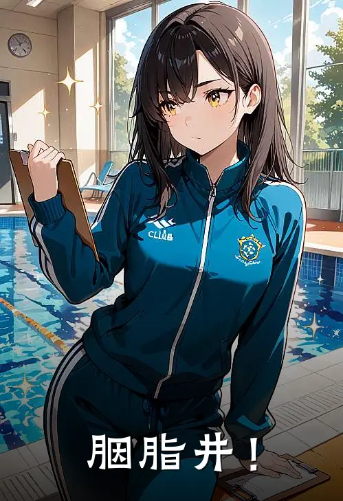 胭脂井！林薇苏晚全文阅读免费全集_最新全本小说胭脂井！(林薇苏晚)