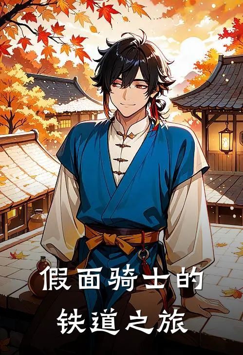 假面骑士的铁道之旅卡芙卡波尔滋完整免费小说_热门小说阅读假面骑士的铁道之旅卡芙卡波尔滋