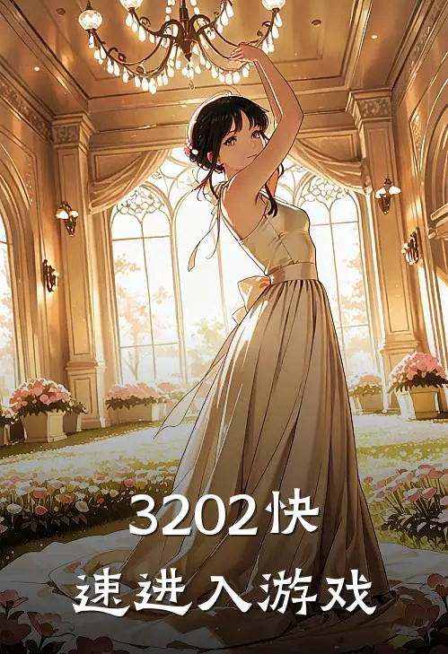 3202快速进入游戏