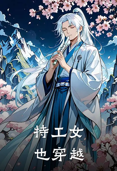 楚乔宇文玥《特工女也穿越》完结版阅读_(特工女也穿越)全集阅读