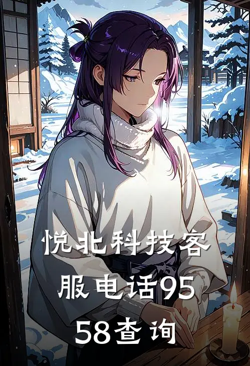 悦北科技客服电话9558查询