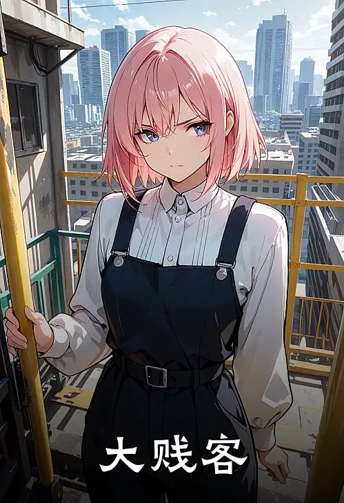 《大贱客》纪凡金元宝全文免费在线阅读_《大贱客》全集阅读