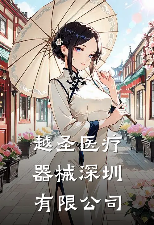 越圣医疗器械(深圳)有限公司