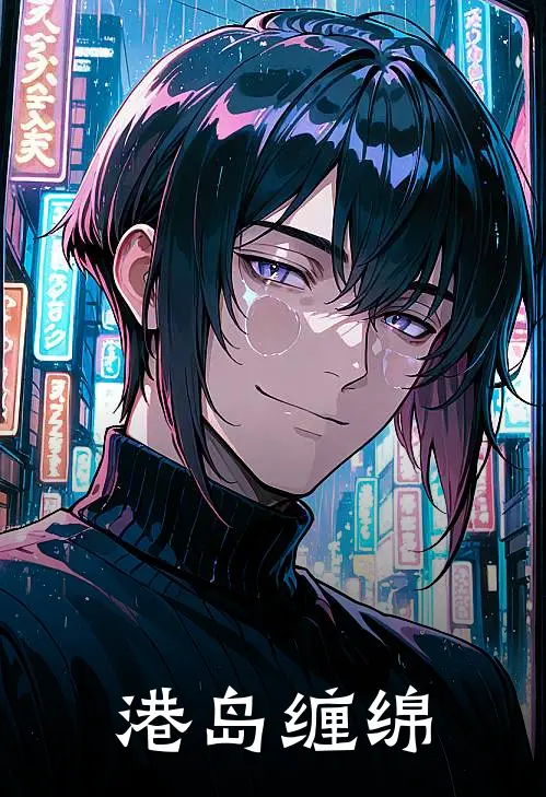 港岛缠绵(林嘉仪沈砚白)完整版免费小说_完结版小说推荐港岛缠绵(林嘉仪沈砚白)