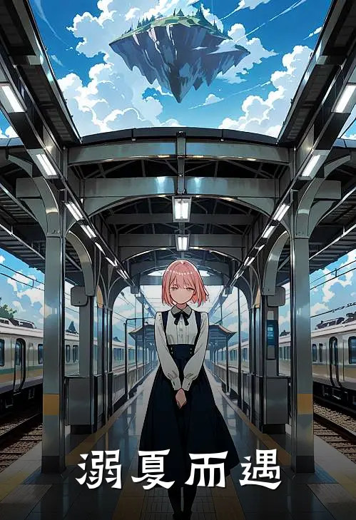 溺夏而遇许漾江述最热门小说_免费小说全集溺夏而遇(许漾江述)