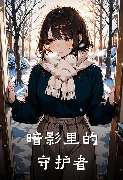 暗影里的守护者(颜颜林秀芳)最新免费小说_完本小说免费阅读暗影里的守护者颜颜林秀芳