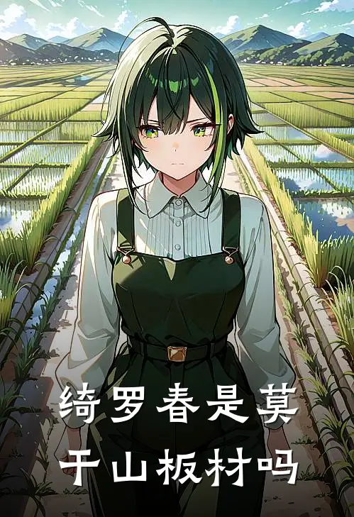 绮罗春是莫干山板材吗