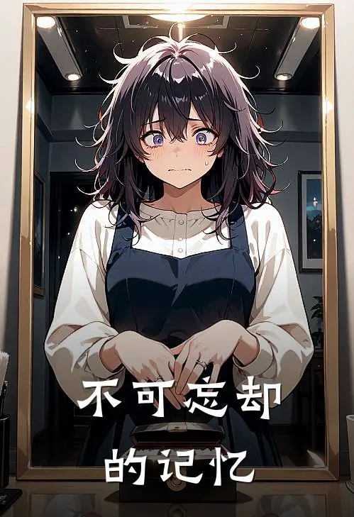 不可忘却的记忆