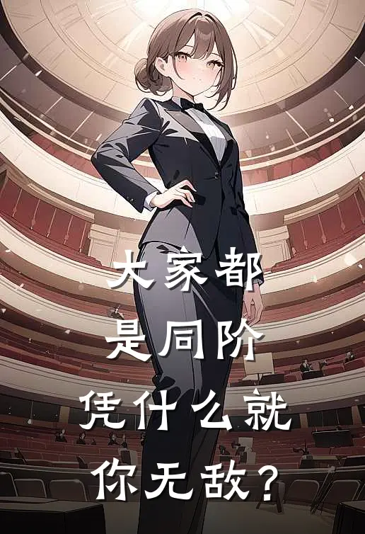 大家都是同阶，凭什么就你无敌？归元宗归元宗免费热门小说_最热门小说大家都是同阶，凭什么就你无敌？归元宗归元宗