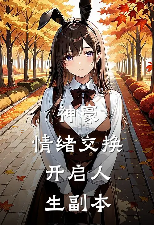 神豪：情绪交换，开启人生副本(云间夏云曦)完本小说大全_热门小说大全神豪：情绪交换，开启人生副本云间夏云曦