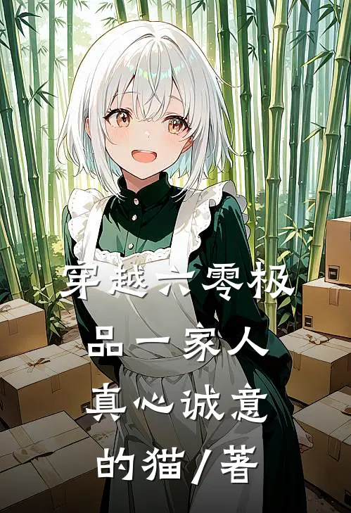 穿越六零极品一家人真心诚意的猫 / 著