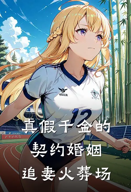 真假千金的契约婚姻：追妻火葬场(沈星悦顾景川)全文免费阅读无弹窗大结局_《真假千金的契约婚姻：追妻火葬场》沈星悦顾景川免费小说