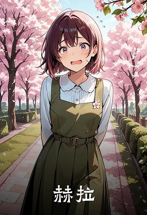 赫拉(埃隆赫拉)无弹窗小说免费阅读_小说完整版免费阅读赫拉埃隆赫拉