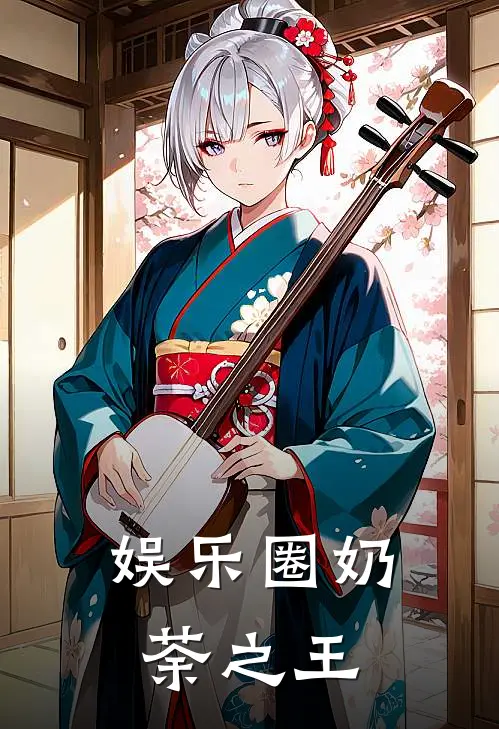 赵露思王一博《娱乐圈奶荼之王》最新章节阅读_(娱乐圈奶荼之王)全章节免费在线阅读