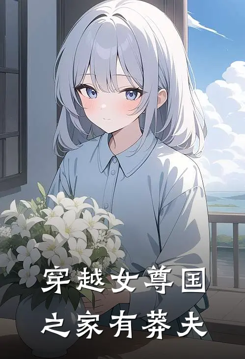 穿越女尊国之家有莽夫成倾羽李元松完整版小说_最新章节列表穿越女尊国之家有莽夫(成倾羽李元松)