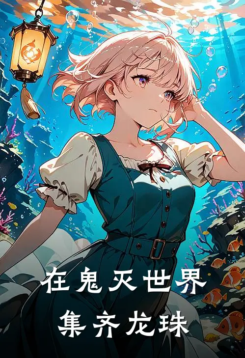 林风刘海修在鬼灭世界集齐龙珠全文免费阅读_林风刘海修完整版免费阅读