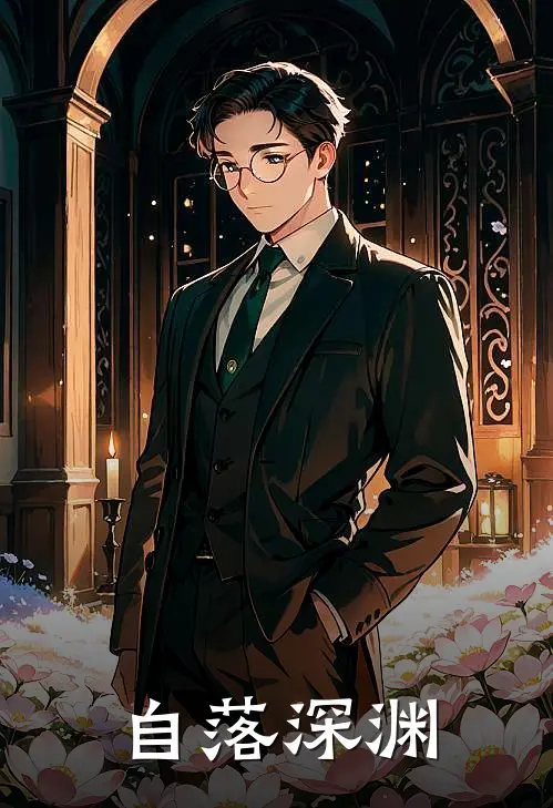 自落深渊小说白煞星沈牧安（已完结全集完整版大结局）白煞星沈牧安小说全文阅读笔趣阁