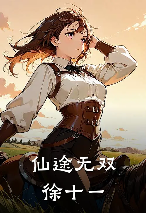 仙途无双徐十一(徐十一王虎)最新小说推荐_最新热门小说仙途无双徐十一徐十一王虎