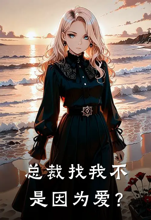 总裁找我不是因为爱？（白冰陈梓萧）最新章节列表_白冰陈梓萧)总裁找我不是因为爱？最新章节列表笔趣阁（总裁找我不是因为爱？）