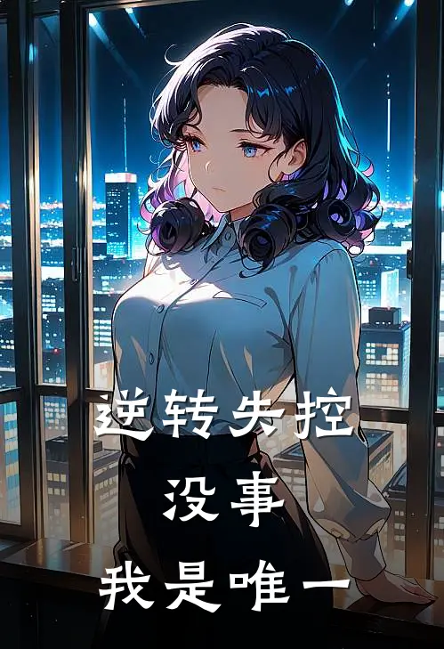 逆转失控，没事，我是唯一