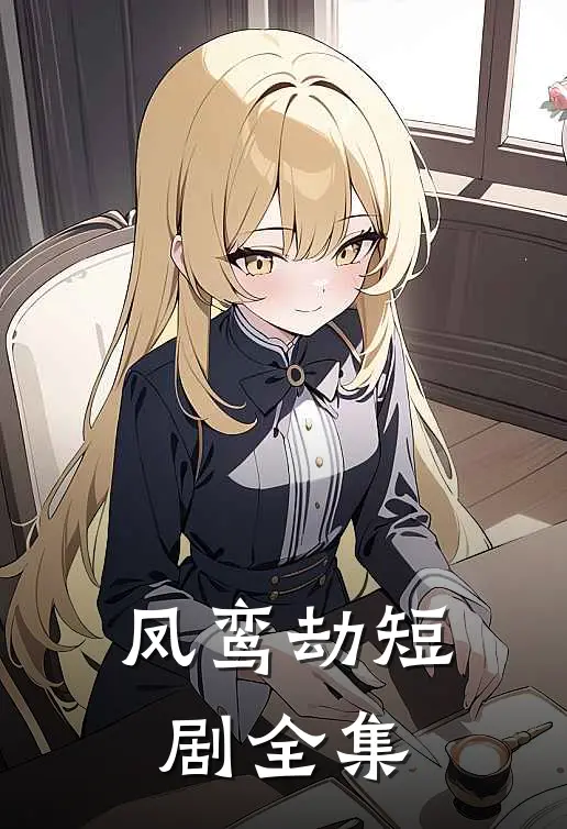 凤鸾劫短剧全集