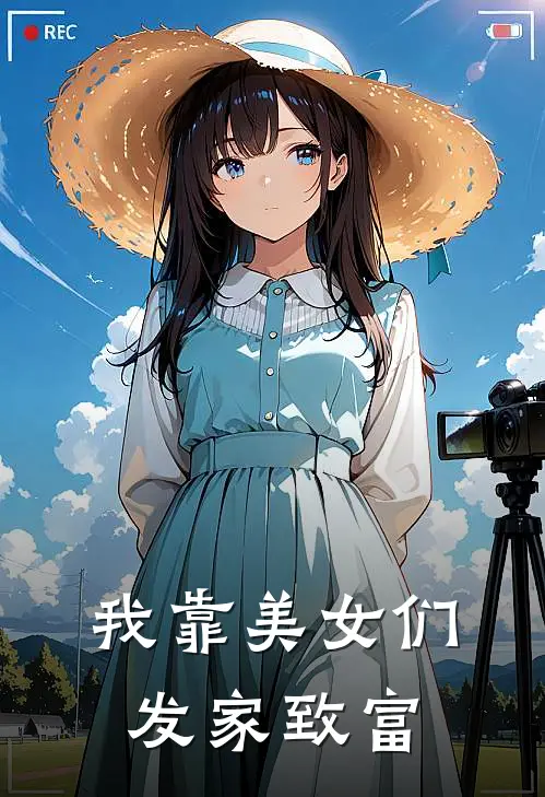 我靠美女们发家致富张浩宋青竹完本小说免费阅读_小说完结版我靠美女们发家致富张浩宋青竹