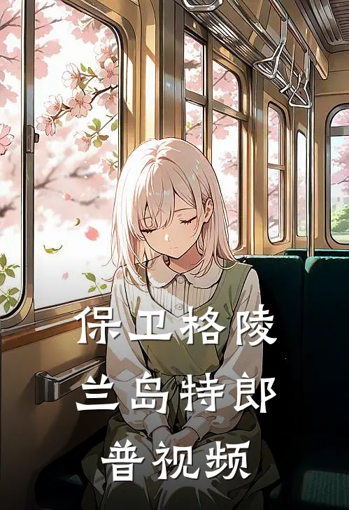 保卫格陵兰岛特郎普视频