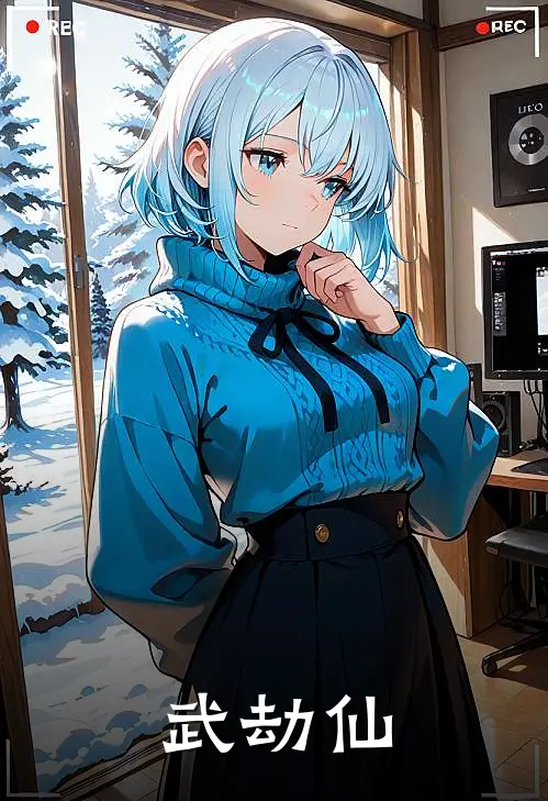 武劫仙楚云澜云澜完结小说大全_免费小说在哪看武劫仙(楚云澜云澜)