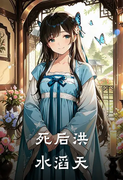 姚海姚…（死后洪水滔天）最新章节列表_（姚海姚…）死后洪水滔天最新小说