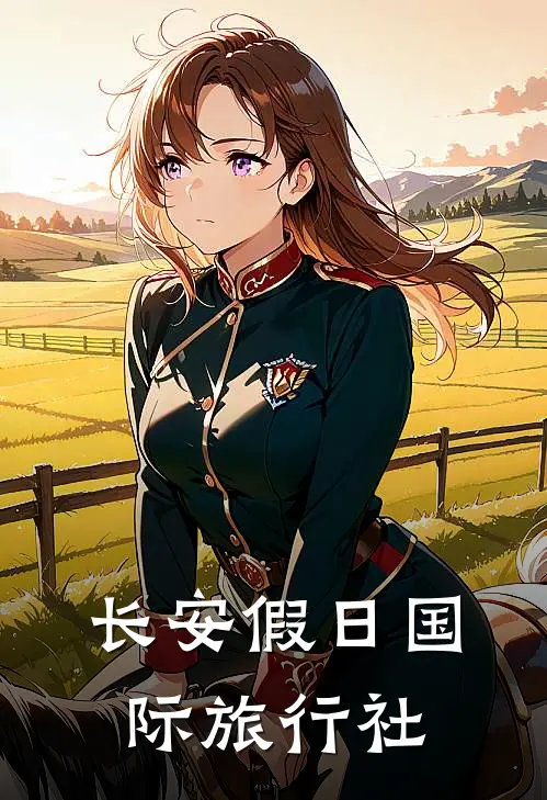 长安假日国际旅行社