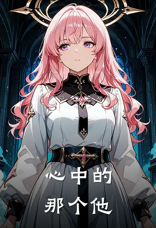 心中的那个他亚轩宋亚轩新热门小说_免费阅读全文心中的那个他亚轩宋亚轩