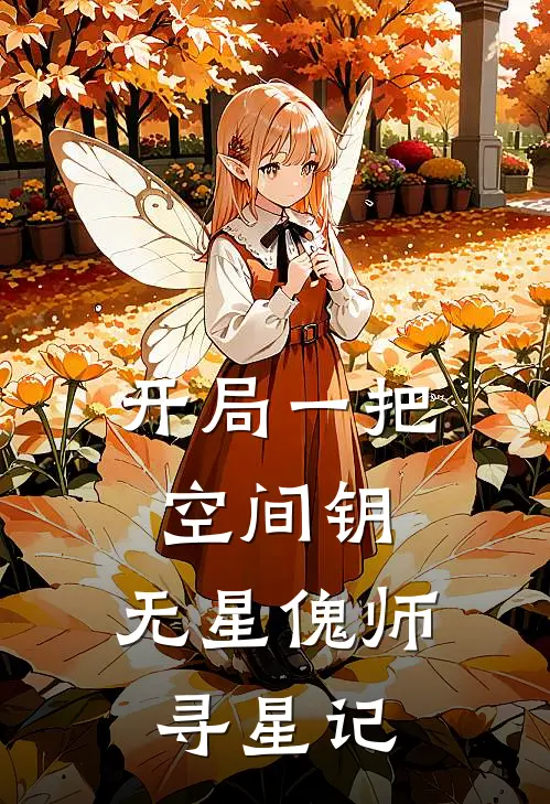 开局一把空间钥，无星傀师寻星记陆神君颜龄完结好看小说_最新章节列表开局一把空间钥，无星傀师寻星记(陆神君颜龄)