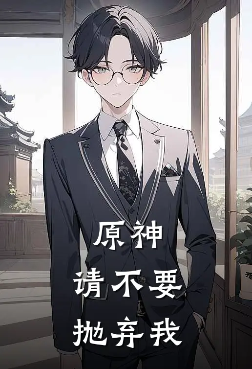 原神：请不要抛弃我(琳曦瑶温迪)完结的热门小说_全本免费完结小说原神：请不要抛弃我(琳曦瑶温迪)