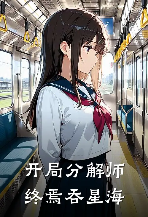 开局分解师，终焉吞星海唐默张彪完本完结小说_热门小说排行榜开局分解师，终焉吞星海唐默张彪