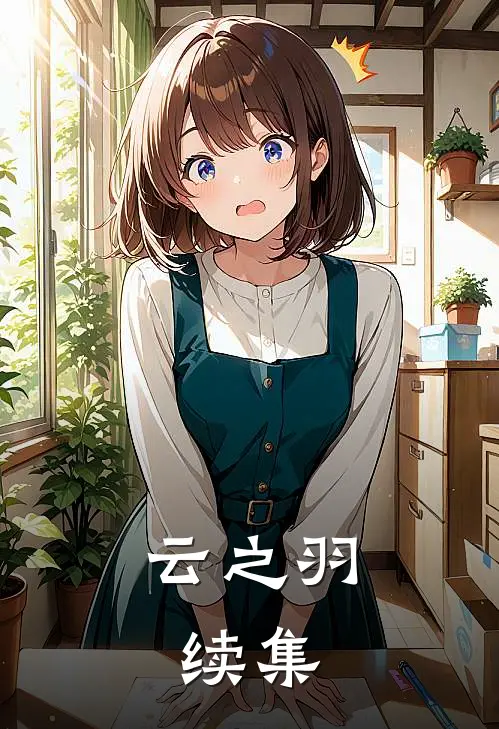 桑灼华无锋云之羽：续集最新章节在线阅读_桑灼华无锋完整版阅读