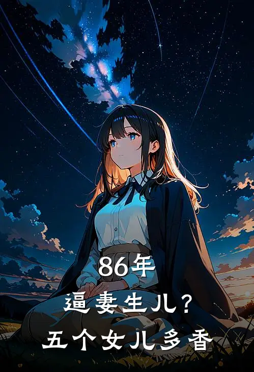 86年：逼妻生儿？五个女儿多香王书成马守义小说完整版免费阅读_最新章节列表86年：逼妻生儿？五个女儿多香(王书成马守义)