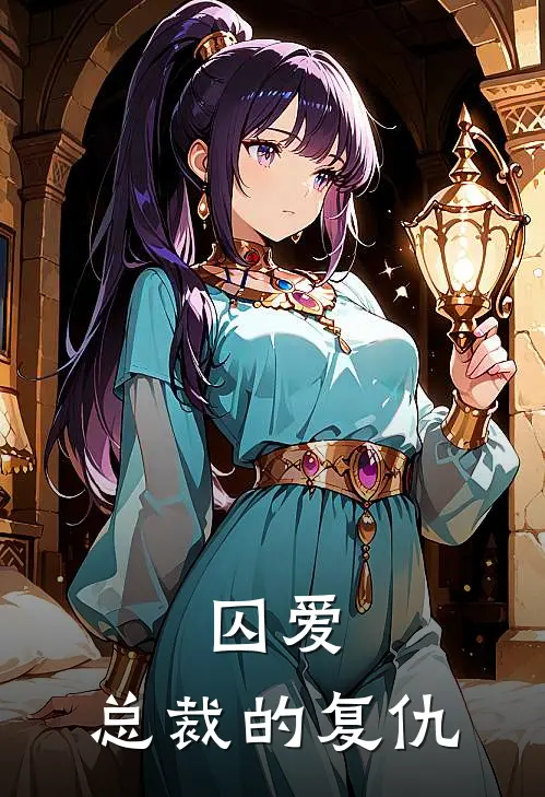 囚爱：总裁的复仇(沈悦林子谦)完整版免费小说_最热门小说囚爱：总裁的复仇(沈悦林子谦)