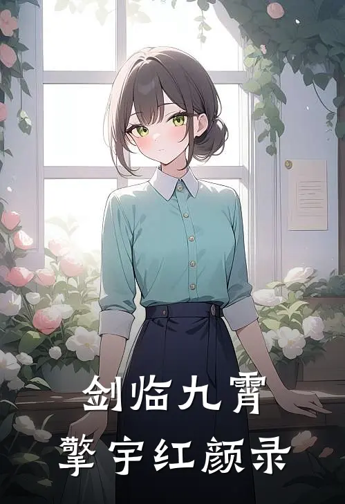 剑临九霄：擎宇红颜录(沈清瑶沈清瑶)推荐完结小说_最新章节列表剑临九霄：擎宇红颜录(沈清瑶沈清瑶)