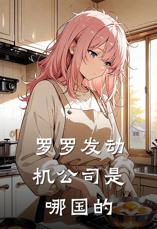 罗罗发动机公司是哪国的