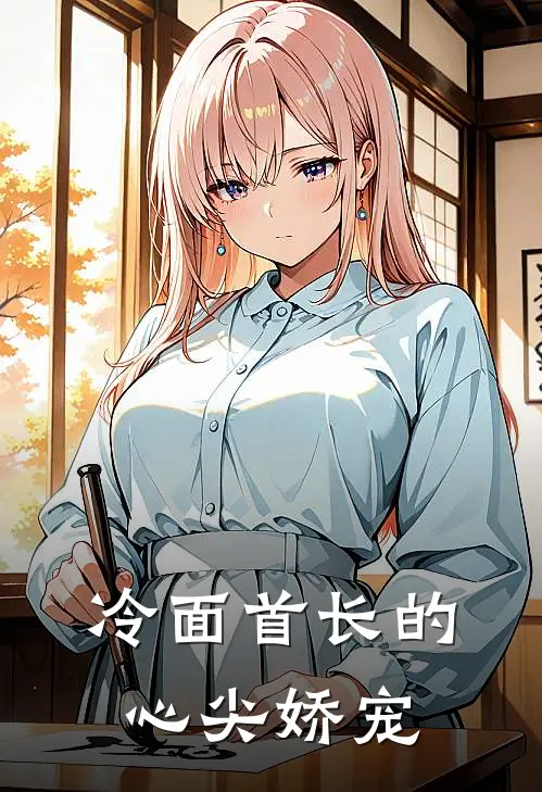 冷面首长的心尖娇宠林穗林雪柔小说完整版_热门好看小说冷面首长的心尖娇宠(林穗林雪柔)