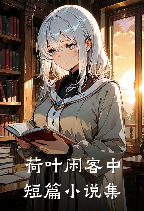 丹丹宋云峰《荷叶闲客中短篇小说集》最新章节阅读_(荷叶闲客中短篇小说集)全章节免费在线阅读