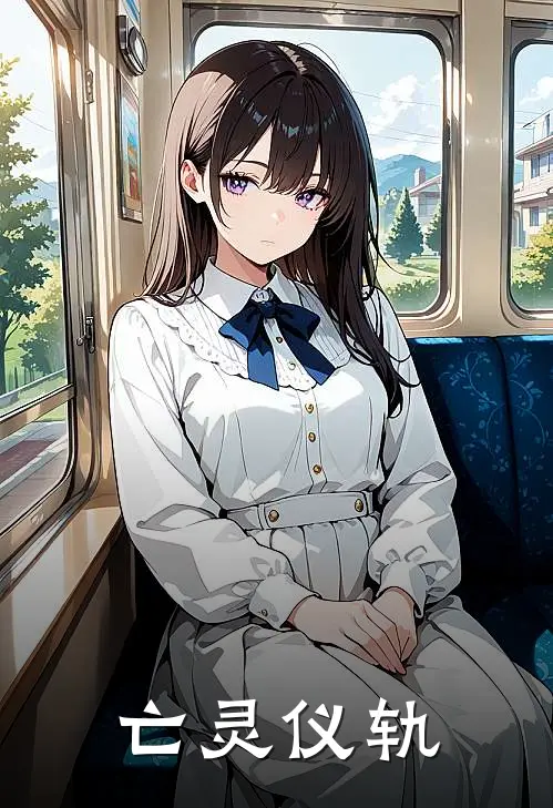 亡灵仪轨莫凡莫雪全文在线阅读_亡灵仪轨全集免费阅读