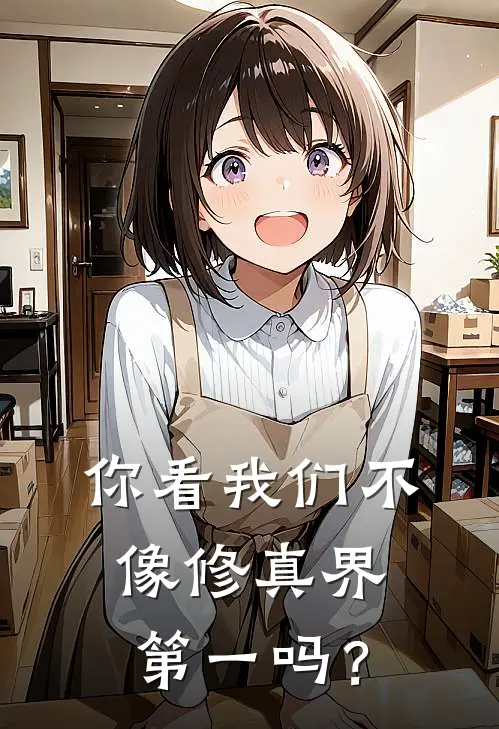 你看我们不像修真界第一吗？(肖寒生江长醉)热门小说_完结版小说全文免费阅读你看我们不像修真界第一吗？(肖寒生江长醉)