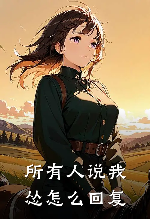 所有人说我怂怎么回复
